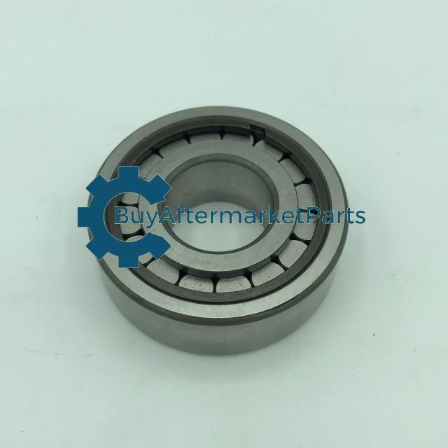 CNH NEW HOLLAND 75288992 - BEARING