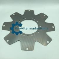 CNH NEW HOLLAND 87691748 - DRIVE PLATE for Heavy Equipment
