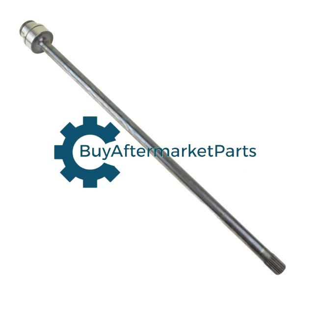 CNH NEW HOLLAND 85808333 - INPUT SHAFT