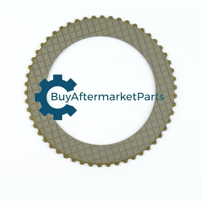 CNH NEW HOLLAND 291579A1 - DISC for Heavy Equipment