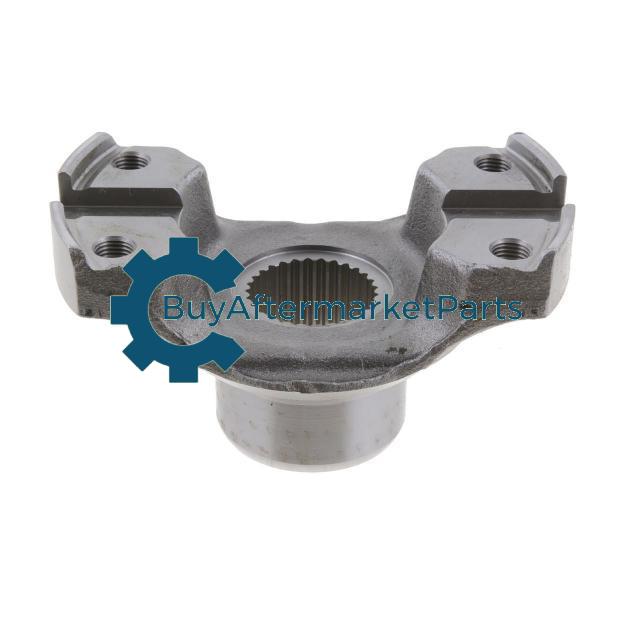 CNH NEW HOLLAND 1961747C1 - END YOKE