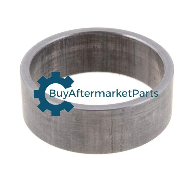 CNH NEW HOLLAND 87406485 - SPACER-CYL PIN for Heavy Equipment