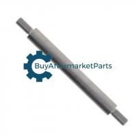CNH NEW HOLLAND 87406488 - SHAFT-ROD ENDS