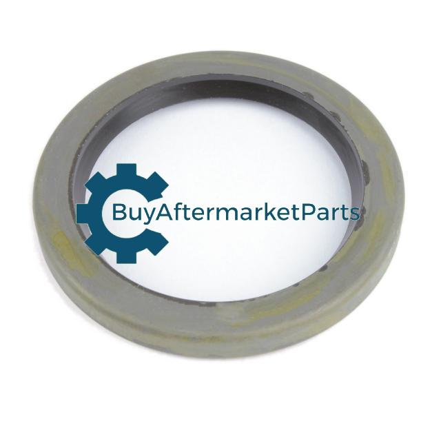 CNH NEW HOLLAND 1287608C1 - Oil seal for Heavy Equipment
