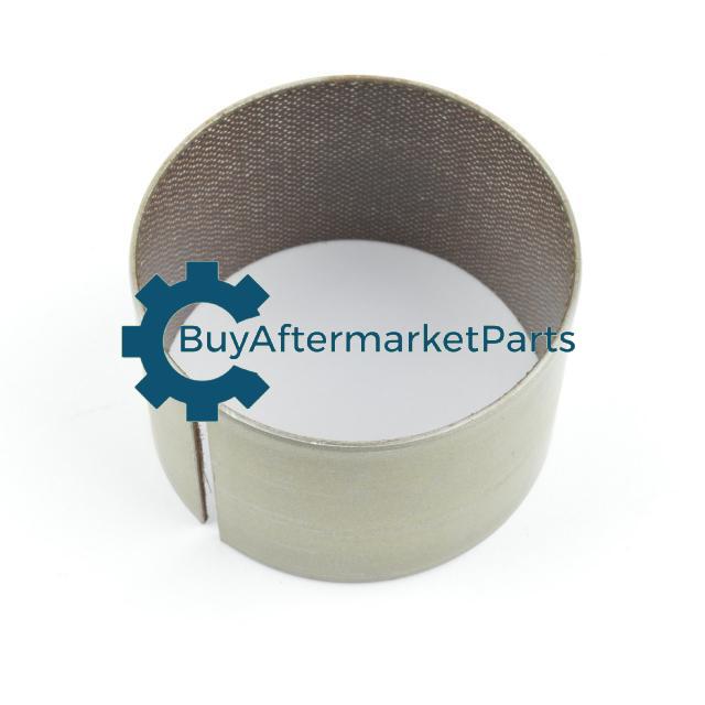 CNH NEW HOLLAND 87406435 - BUSHING for Heavy Equipment