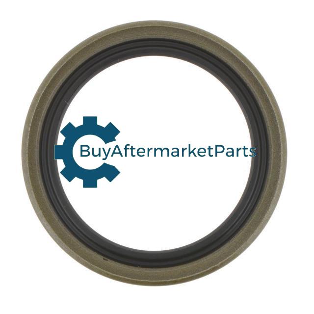 CNH NEW HOLLAND 185760A1 - SEAL - OIL for Heavy Equipment