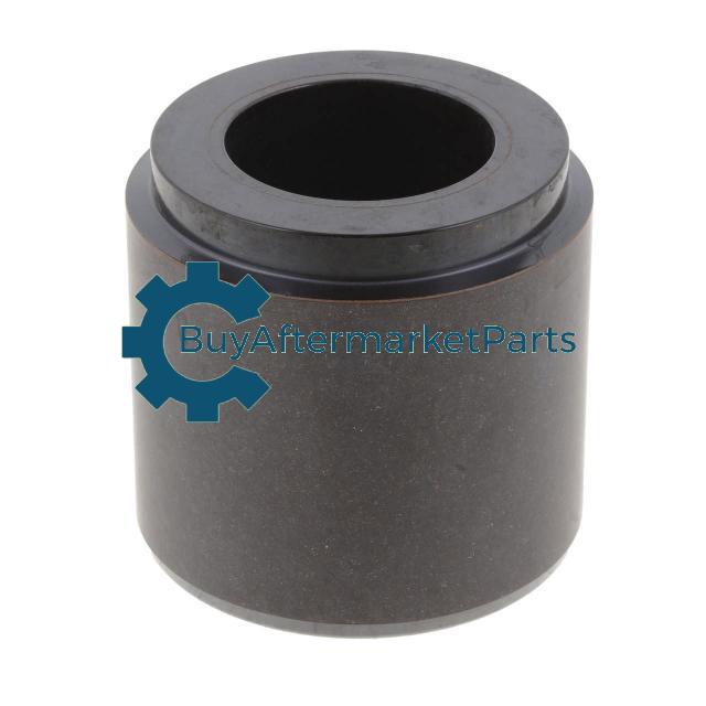 VT LEEBOY 946170971 - PISTON