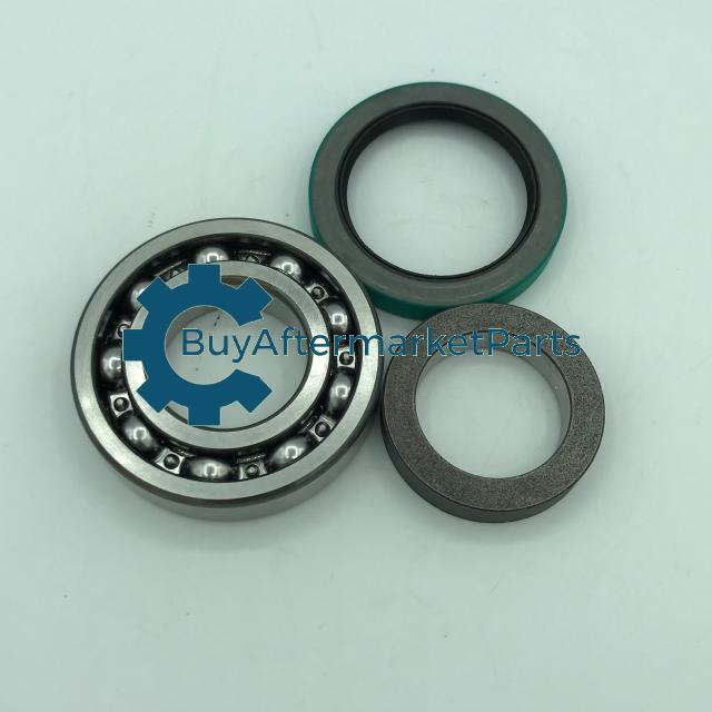 CNH NEW HOLLAND 1277253C1 - KIT BEARING & SEAL