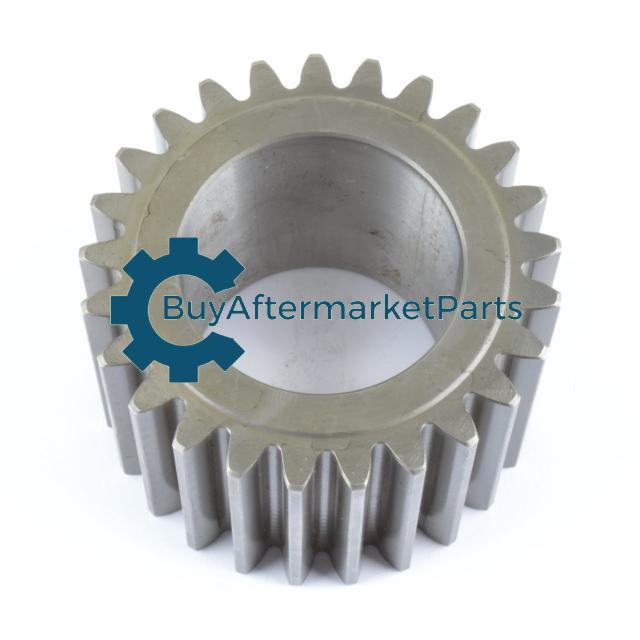 CNH NEW HOLLAND DANA070GU102 - PLANET GEAR for Heavy Equipment