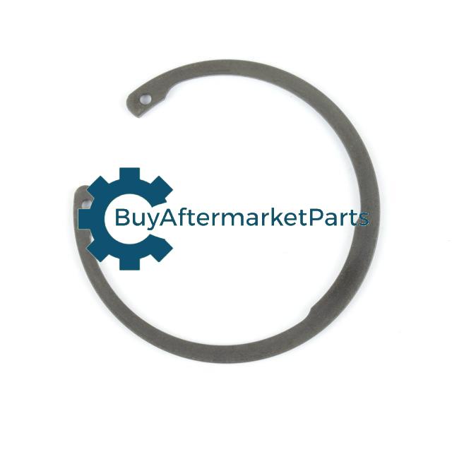 CNH NEW HOLLAND 9969061 - SNAP RING for Heavy Equipment