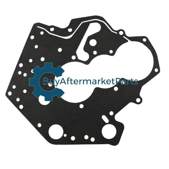 CNH NEW HOLLAND 153214582 - GASKET