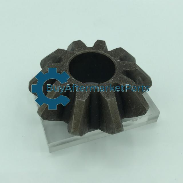 CNH NEW HOLLAND V51546 - DIFFER PINION