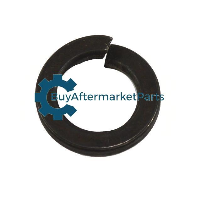 CNH NEW HOLLAND 76086311 - WASHER