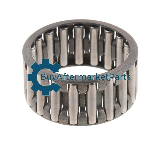 WIRTGEN GROUP 13066758 - NEEDLE BEARING