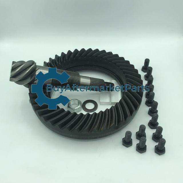 CNH NEW HOLLAND H644799 - GEAR SET for Heavy Equipment