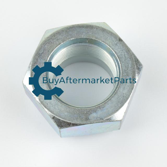 AGCO 3909771M1 - SELF LOCKING NUT for Heavy Equipment