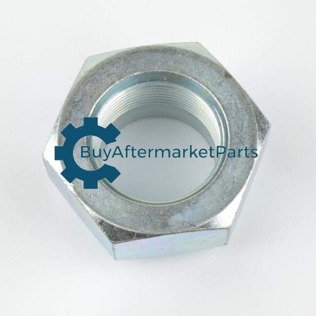 AGCO 6093907 - SELF LOCKING NUT