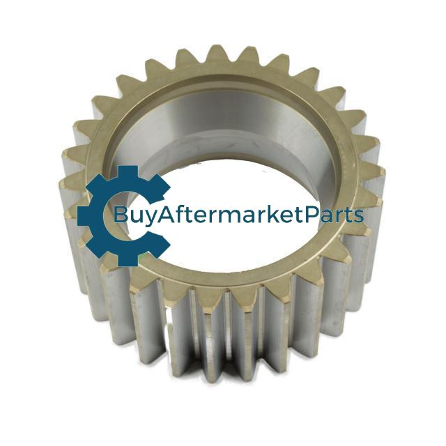 JOHN DEERE L213900 - DIFFERENTIAL PINION