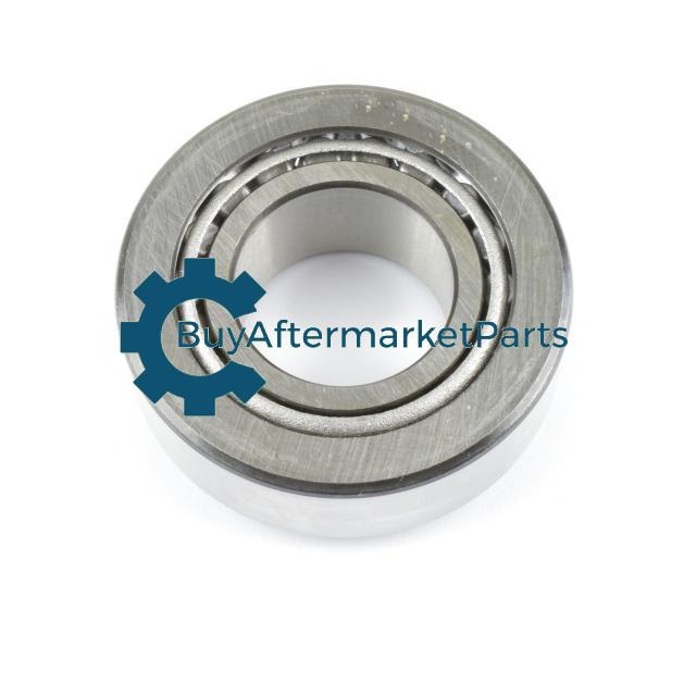 TIMKEN 32205B-90KA1 - TAPER ROLLER BEARING