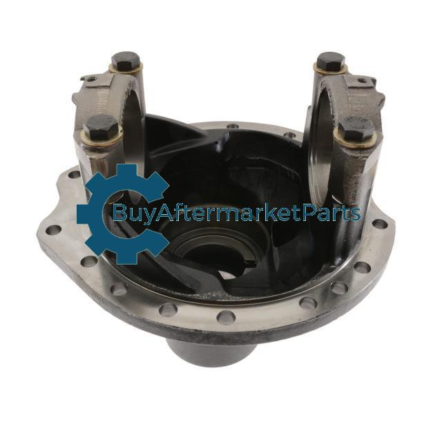 CNH NEW HOLLAND 87324513 - CARRIER ASSY