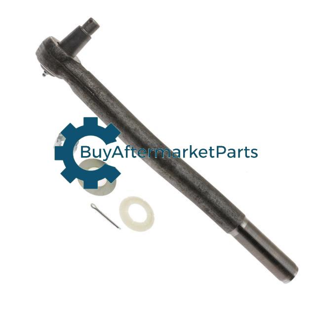 CNH NEW HOLLAND 87455742 - SOCKET ASSY. for Heavy Equipment