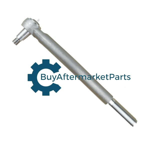 CNH NEW HOLLAND 87455743 - SOCKET ASSY. for Heavy Equipment