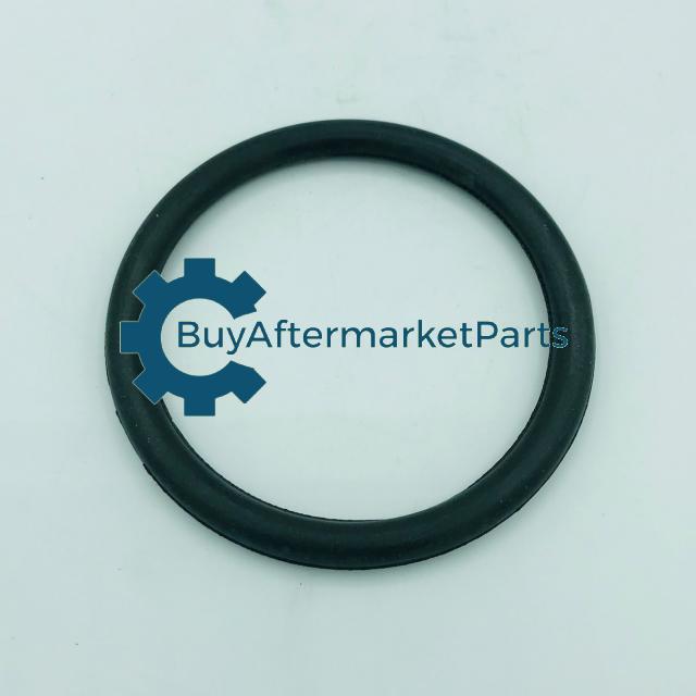 Hyundai Construction Equipment 61M8-30520 - O-RING for Heavy Equipment