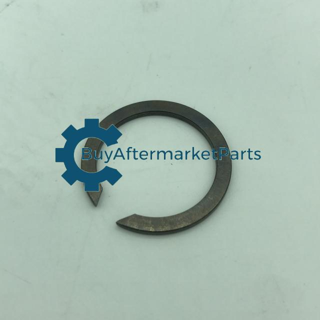 Hyundai Construction Equipment YBAA-01001 - RING-SNAP