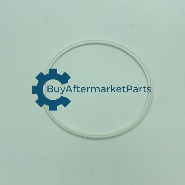 Hyundai Construction Equipment YBAA-01143 - SEAL-PISTON