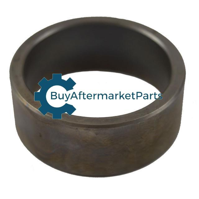 Hyundai Construction Equipment YBAA-01144 - SPACER