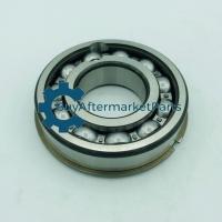 Hyundai Construction Equipment YBAA-01195 - BEARING