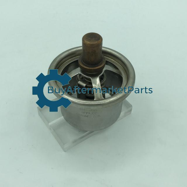 Hyundai Construction Equipment YUBP-04568 - THERMOSTAT for Heavy Equipment