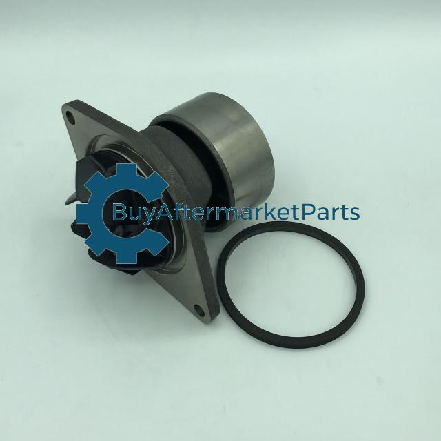 Hyundai Construction Equipment YUBP-05091 - PUMP ASSY-WATER