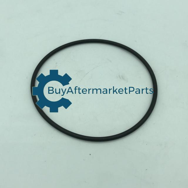 Hyundai Construction Equipment YUBP-05261 - O-RING for Heavy Equipment
