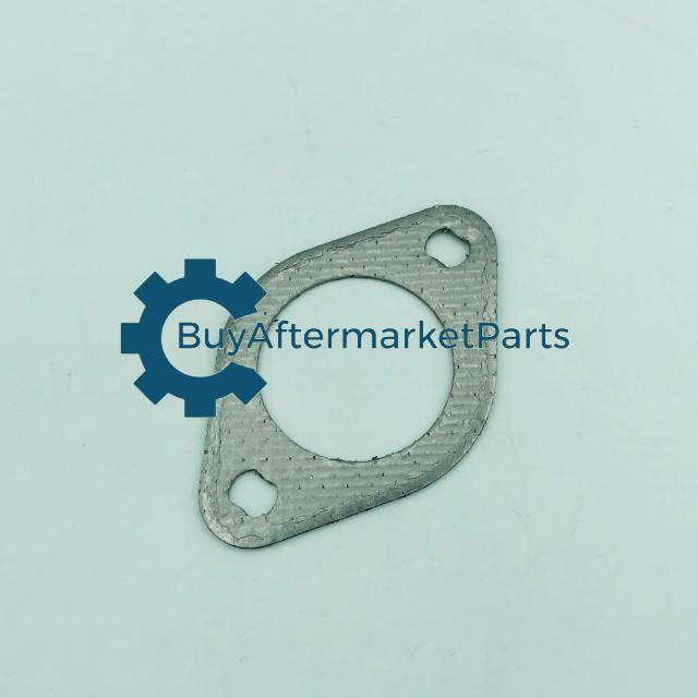 Hyundai Construction Equipment YUBP-06446 - GASKET