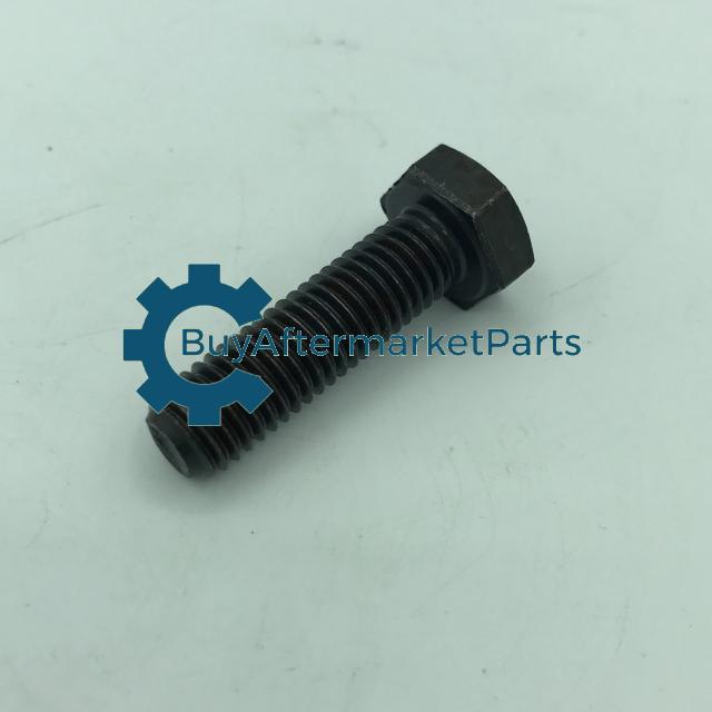 Hyundai Construction Equipment YUBP-06505 - SCREW-HEX