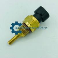 Hyundai Construction Equipment YUBP-06703 - SENSOR-TEMP for Heavy Equipment