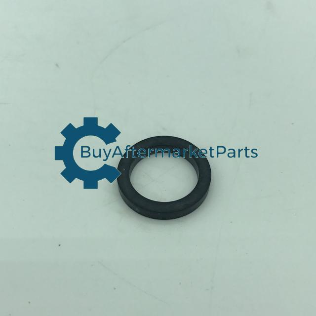 Hyundai Construction Equipment YUBP-07090 - O-RING