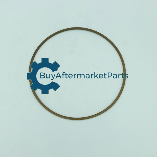 Hyundai Construction Equipment ZGAQ-04965 - RING-SUPPORT for Heavy Equipment