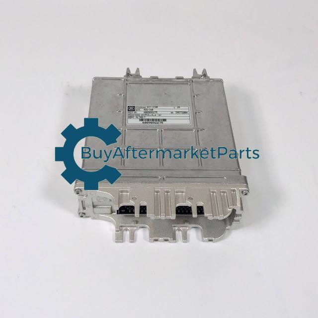 Hyundai Construction Equipment ZGAQ-09350 - CONTROL UNIT