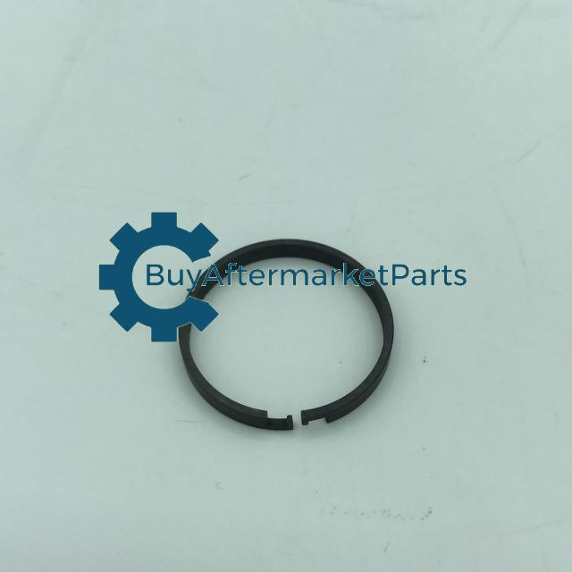 Hyundai Construction Equipment YBAA-01051 - RING-PISTON