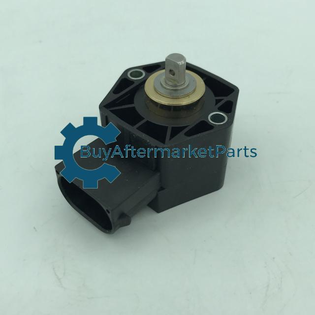 Hyundai Construction Equipment 0501-321-093 - SENSOR