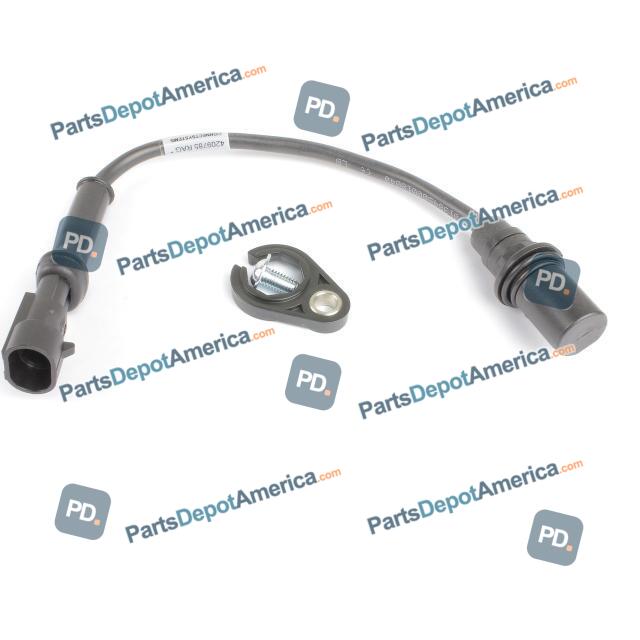 4209785 Dana Spicer SPEED SENSOR | Buyaftermarketparts