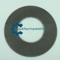 BELL 200058 - FRICTION PLATE