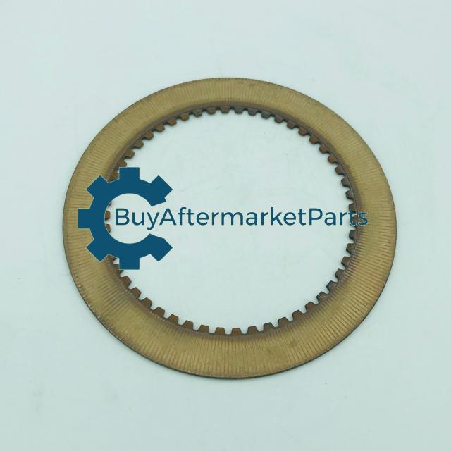 BENATI 321 2326 - FRICTION PLATE