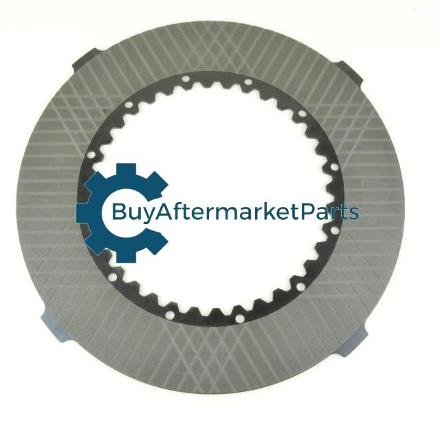 DANA 2115856 - FRICTION PLATE