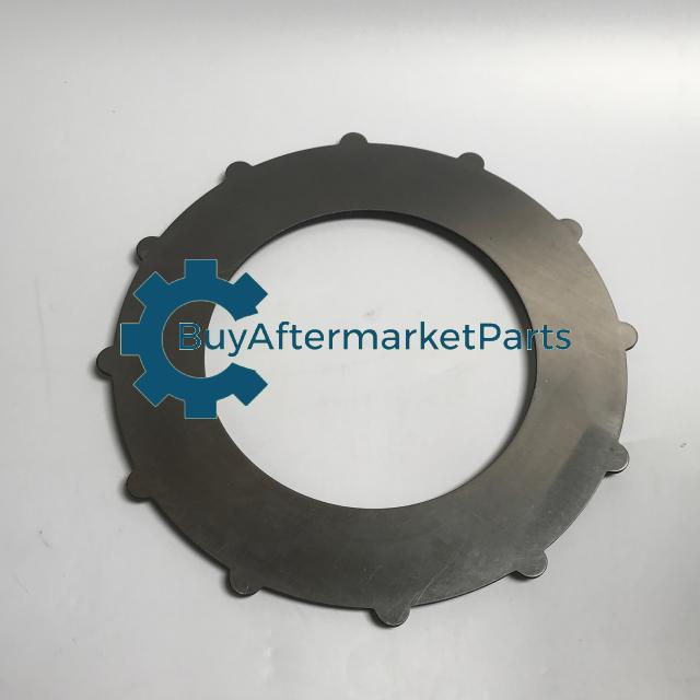 DANA 2115857 - FRICTION PLATE