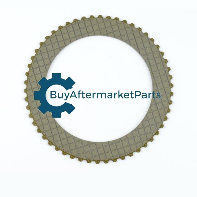 FERMEC 6193509M1 - FRICTION PLATE