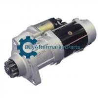 300516-00092 DOOSAN STARTER ASS`Y / 30051600092 | Buyaftermarketparts