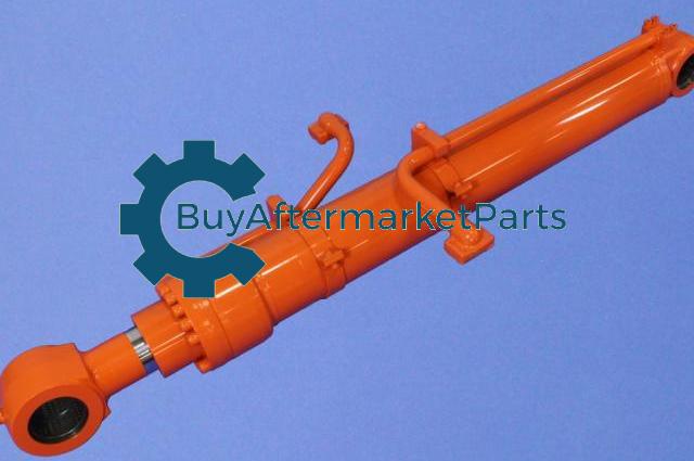 DOOSAN K1003483A - CYLINDER;BUCKET